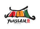 Yukssam Korean BBQ