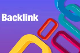 15 thủ thuật xây dựng backlinks cho những Website mới