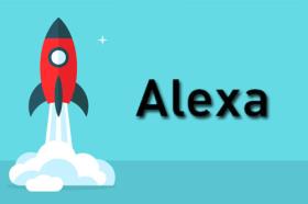 20 phương pháp tăng thứ hạng Alexa nhanh chóng