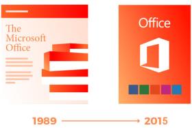 4 điều mong đợi ở Microsoft Office 15