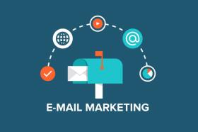 5 sai lầm cần tránh trong email marketing