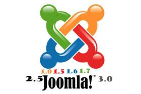 Các khái niệm cơ bản trong Joomla