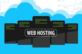 Các yêu cầu và tính năng cần thiết của Web Hosting