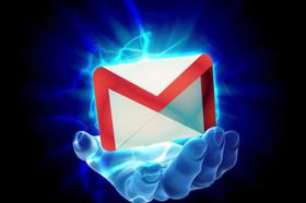 Dọn e-mail cũ cho gọn hộp thư Gmail