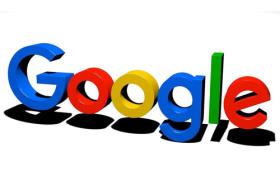 Google đạt kỉ lục ở mức 1 tỉ người truy cập trong 1 tháng