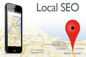 Google Search và Google Map lên đời