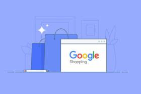 Hướng dẫn 5 bước tạo tài khoản quảng cáo Google Shopping