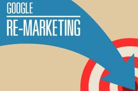 Khái niệm Re-Marketing và lợi ích tiếp thị lại của google
