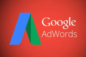 Kiểu từ khóa mới trong Google AdWords