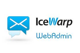 Hướng dẫn cơ bản sử dụng mail trên IceWarp WebClient 11 tại ADC Việt Nam