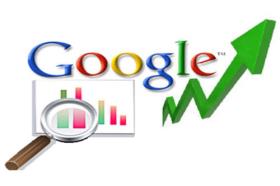 Quảng bá doanh nghiệp qua Google