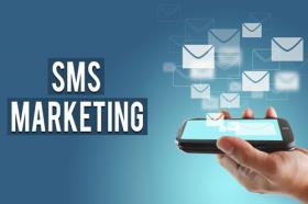 Quy trình thực hiện chiến dịch SMS Marketing