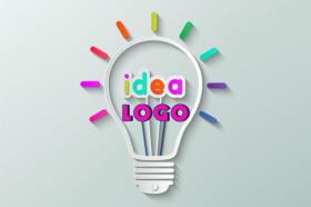Thiết kế website - Thiết kế logo thế nào là hiệu quả
