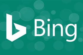 Tìm hiểu về cỗ máy tìm kiếm Bing