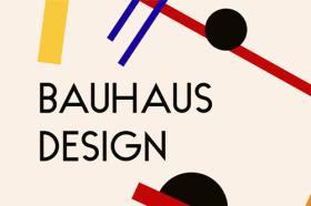 Tư tưởng Bauhaus và xu hướng thiết kế website