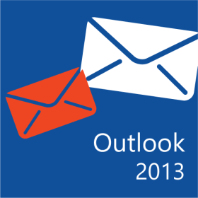 Hướng dẫn cài đặt mail trên Outlook 2013
