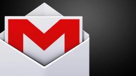Gmail - cho phép ứng dụng kém an toàn