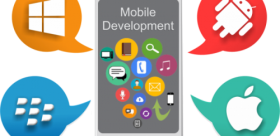 Dịch vụ thiết kế Mobile App – ứng dụng cho điện thoại hàng đầu tại Việt Nam