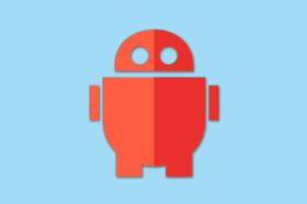 Tác Dụng và Cách Dùng file Robots.txt cho SEO
