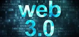 Web 3.0 là gì? Tiềm năng và xu hướng mới của tương lai ứng dụng nền tảng internet