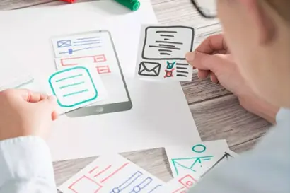 17 câu hỏi liên quan đến dịch vụ thiết kế website tại ADC Software