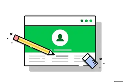 2 cách tối ưu hóa hình ảnh cho website