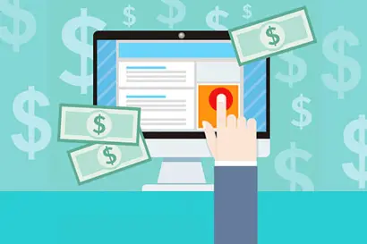 20 Lý do doanh nghiệp nên thiết kế trang web