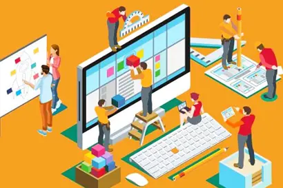 4 dấu hiệu bạn cần một trang web mới