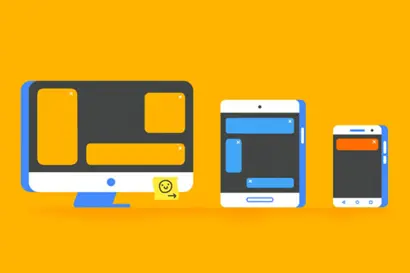 5 lầm tưởng khi quảng cáo trên Google