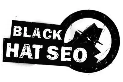 6 thủ thuật SEO bất chính khiến website bị cấm