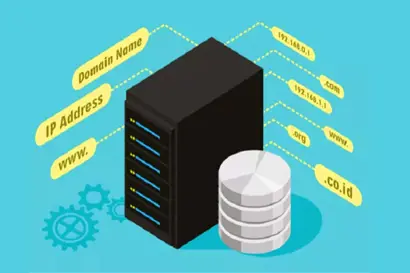 7 điều cần tránh khi triển khai DNS - Domain Name System
