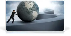 Sản phẩm và dịch vụ của OnePay
