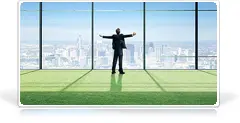 Lợi thế của OnePAY 