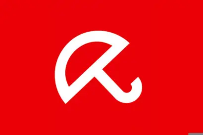 Avira Antivirus Free 10.0.0.609