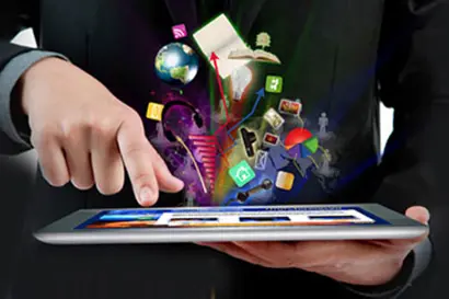 Bạn cần hiểu rộng hơn về website