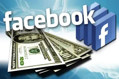 Bán hàng hóa xa xỉ qua Internet sao cho hiệu quả