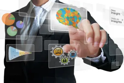 Bất lợi của doanh nghiệp khi không có website
