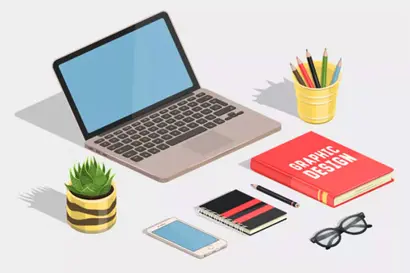 Mách bạn 5 BÍ QUYẾT lựa chọn công ty thiết kế website chuyên nghiệp