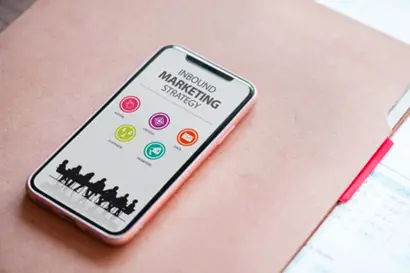 4 Bí quyết thành công của website bán hàng