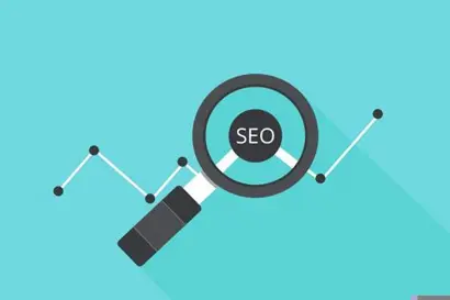 Bí quyết để có thứ hạng cao top 10 trên Google