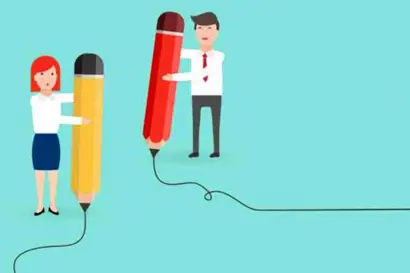 Boilerplate bị Google, Yahoo, Microsofts bỏ qua 
