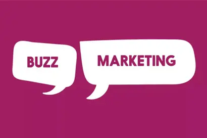 Buzz Marketing -  Tin đồn giúp thành công