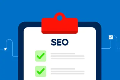 Các kỹ thuật SEO website lên top google