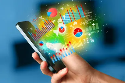 Các tuyệt chiêu tăng tốc độ Internet 3G