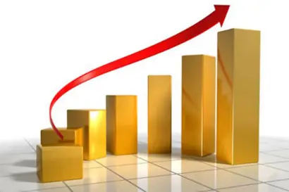 Bài viết " Mobile Marketing " Công ty thiết kế website chuyên nghiệp ADC Software
