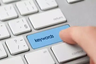 Cách chọn từ khóa cho quảng cáo Google Adwords
