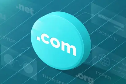 Hướng dẫn cách thức transfer tên miền quốc tế