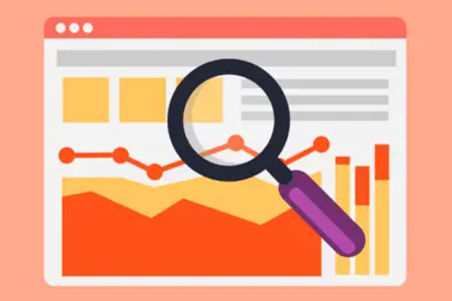 3 Cách bạn có thể xếp hạng trang web trên Google