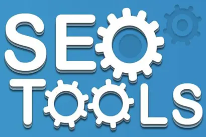 Cảnh báo 4 lỗi SEO nghiêm trọng khiến website bị loại khỏi hệ thống tìm kiếm