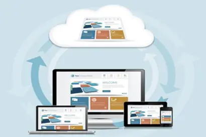 Cấu trúc và chức năng website Du lịch